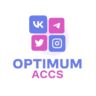 Optimum Accs
