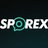 Sporex