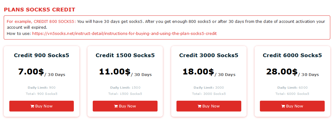 socks5-creditd3ac63ed1b0b6286.png